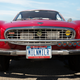 Image for article titled This Man Has Travelled Nearly 3 Million Miles In His Vintage Volvo